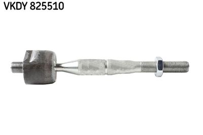 Осевой шарнир, рулевая тяга SKF VKDY 825510