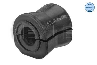 Опора, стабилизатор MEYLE 214 715 0003