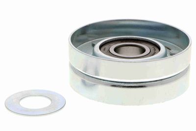 Spriegotājrullītis, Ķīļrievu siksna VAICO V20-2619