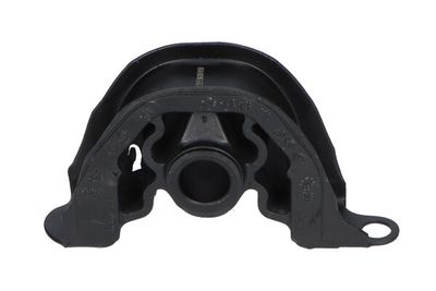 Piekare, Dzinējs KAVO PARTS EEM-2010