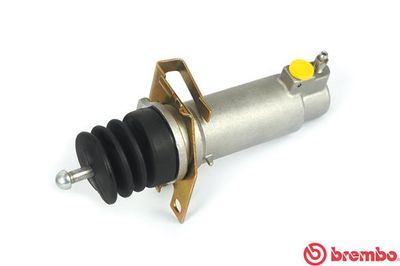 Darba cilindrs, Sajūgs BREMBO E 24 006