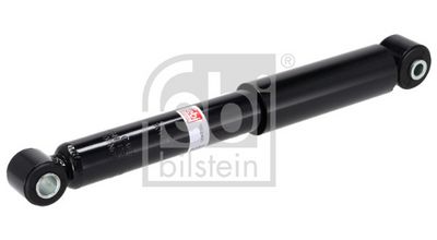 Amortizators FEBI BILSTEIN 1002490