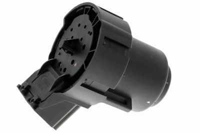 Переключатель зажигания VEMO V15803311
