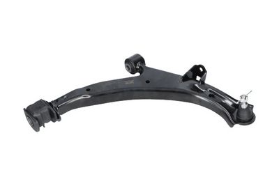 Neatkarīgās balstiekārtas svira, Riteņa piekare KAVO PARTS SCA-2226