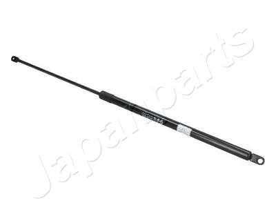 Gāzes atspere, Bagāžas/Kravas nodalījuma vāks JAPANPARTS ZS09057