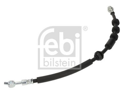 Bremžu šļūtene FEBI BILSTEIN 198101