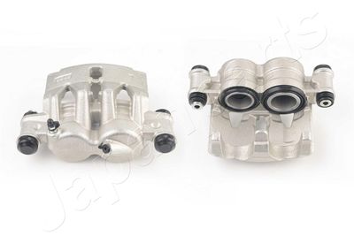 Тормозной суппорт JAPANPARTS CAL464LJM