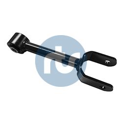 Neatkarīgās balstiekārtas svira, Riteņa piekare RTS 95-02824