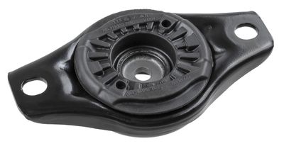 Amortizatora statnes balsts LEMFÖRDER 44072 01