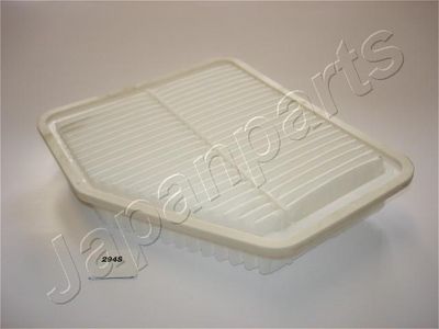 Воздушный фильтр JAPANPARTS FA-294S