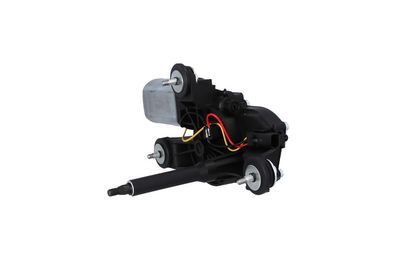 Двигатель стеклоочистителя KAMOKA 3100229