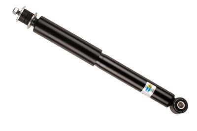 Amortizators BILSTEIN 19-152608
