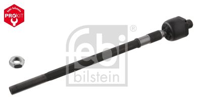 Осевой шарнир, рулевая тяга FEBI BILSTEIN 33128