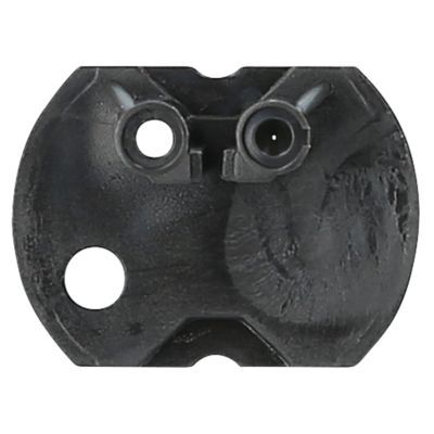 Instruments KS TOOLS 515.3356-R029P