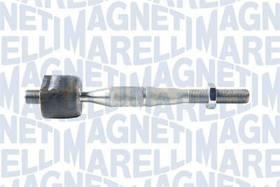 Продольная рулевая тяга MAGNETI MARELLI 301191601640