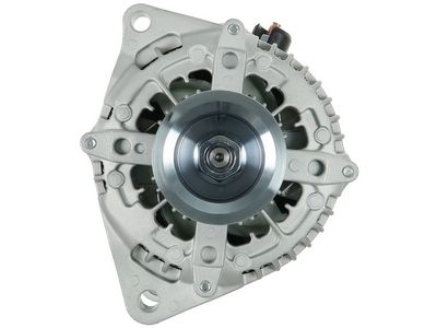 Ģenerators AS-PL A6784S