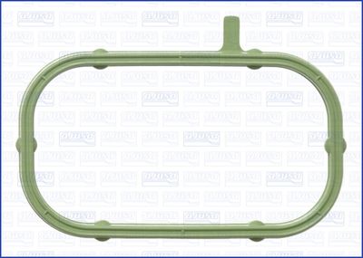 Blīve, motoreļļas tvertne AJUSA 01587700