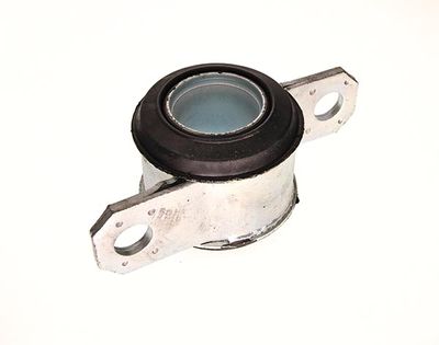 Piekare, Šķērssvira MAXGEAR 72-1294