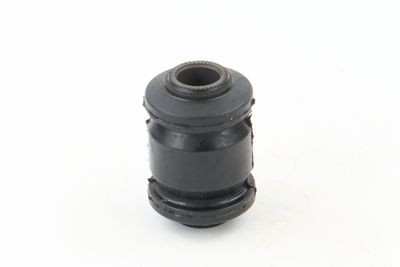Piekare, Šķērssvira CONTINENTAL CTAM SUB1038