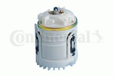 Degvielas sūknis CONTINENTAL/VDO E22-041-056Z