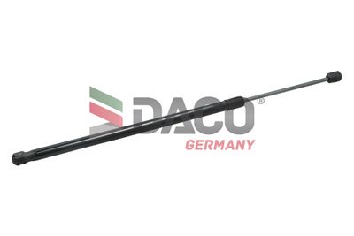 sprężyna gazowa BMW 3 F30 11-20 Kombi DACO SG0324