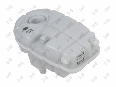 Kompensācijas tvertne, Dzesēšanas šķidrums ABAKUS 003-026-008