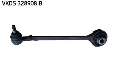 Neatkarīgās balstiekārtas svira, Riteņa piekare SKF VKDS 328908 B