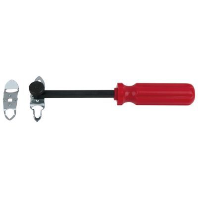 Montāžas instruments, Stikla blīvgumija KS TOOLS 140.2253