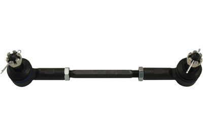 Осевой шарнир, рулевая тяга KAVO PARTS STR-3506