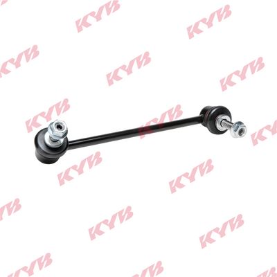Stiepnis/Atsaite, Stabilizators KYB KSLR4253