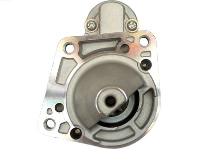 Стартер AS-PL S5099