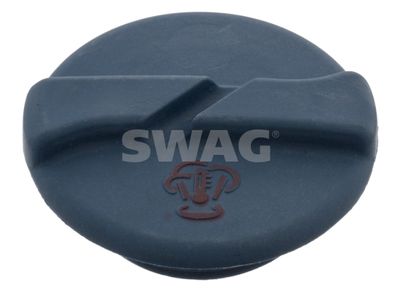 Vāciņš, Dzesēšanas šķidruma rezervuārs SWAG 30 94 0724