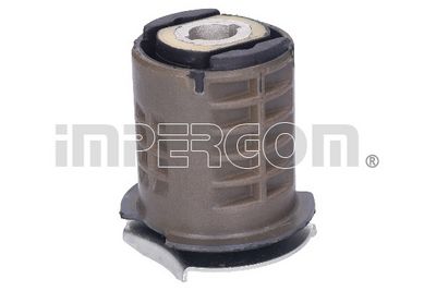 Втулка, балка моста ORIGINAL IMPERIUM 700012