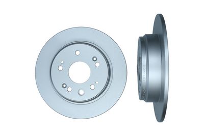 Тормозной диск KAMOKA 103390