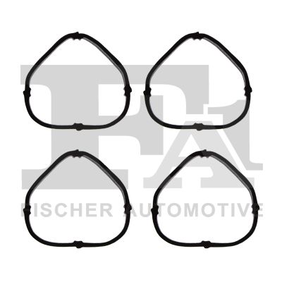 Комплект прокладок, впускной коллектор FA1 522-004.4