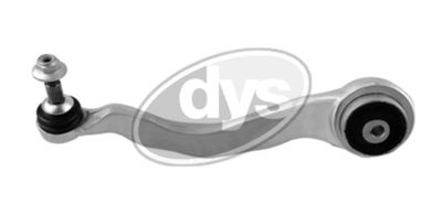 Vikšro valdymo svirtis DYS 26-27781