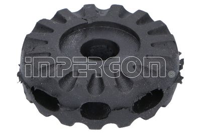 Piekare, Šķērssvira ORIGINAL IMPERIUM 28403
