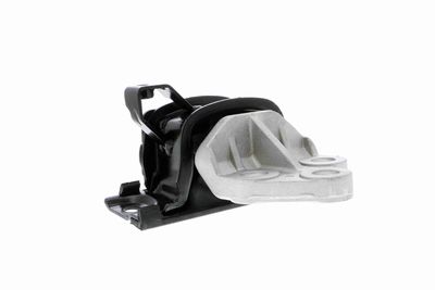 Piekare, Dzinējs VAICO V40-1029