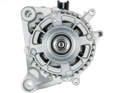 Ģenerators AS-PL A6573S