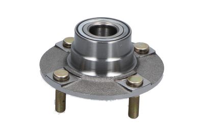Комплект подшипника ступицы колеса KAVO PARTS WBH-3009