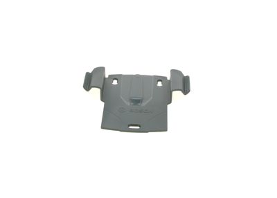 Kronšteins BOSCH 0 189 999 170