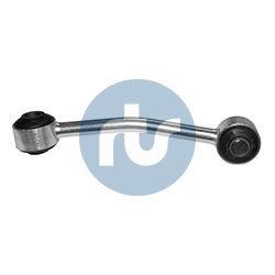 Stiepnis/Atsaite, Stabilizators RTS 97-00776