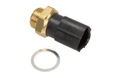 Термовыключатель, вентилятор радиатора MAXGEAR 50-0176