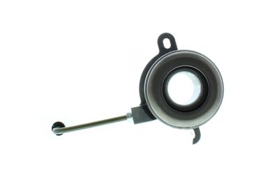 Центральный выключатель, система сцепления AISIN CSCE-MB06