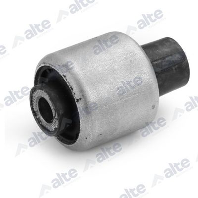 Piekare, Šķērssvira ALTE AUTOMOTIVE 91028AL