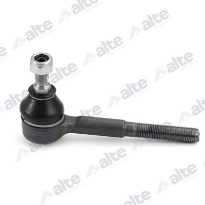 Наконечник поперечной рулевой тяги ALTE AUTOMOTIVE 78415AL