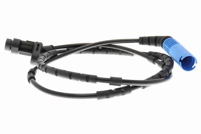 Devējs, Riteņu griešanās ātrums VEMO V20-72-0068