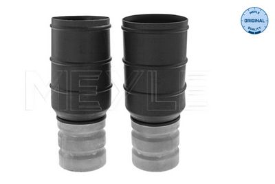 Пылезащитный комплект, амортизатор MEYLE 40146400002