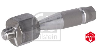 Осевой шарнир, рулевая тяга FEBI BILSTEIN 30654