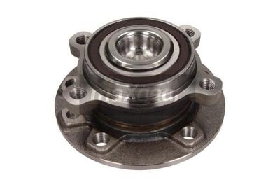Комплект подшипника ступицы колеса MAXGEAR 33-1057